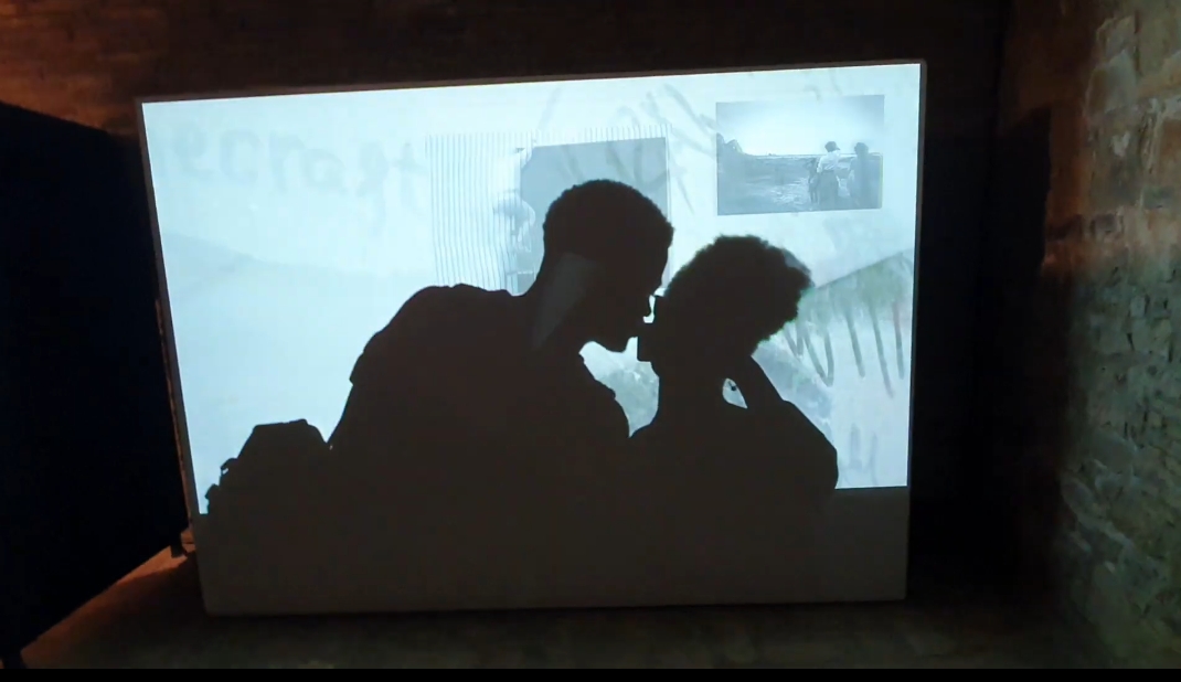 Lyne et Hulerich photo 15