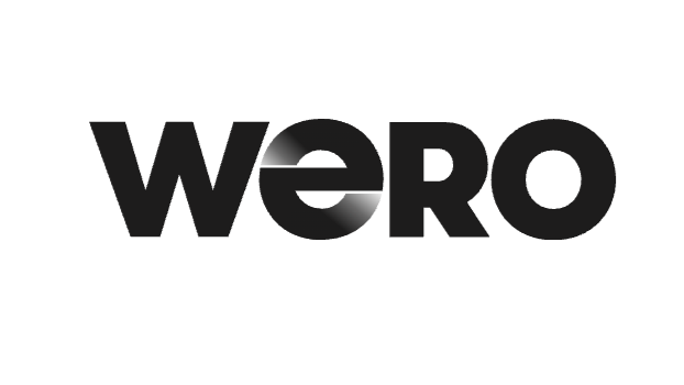 Logo Wero